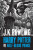 Harry Potter and the Half-Blood Prince - Andrew Davidson,Joanne K. Rowlingová