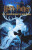 HARRY POTTER E IL PRIGIONIERO DI AZKABAN - Joanne K. Rowlingová