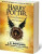 Harry Potter Et L´enfant Maudit - Joanne K. Rowlingová
