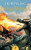 HARRY POTTER Y EL CALIZ DE FUEGO HARRY P - Joanne K. Rowlingová
