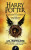 Harry Potter y el legado maldito / Harry Potter and the Cursed Child - Joanne K. Rowlingová