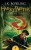 HARRY POTTER Y LA CAMARA SECRETA HARRY P - Joanne K. Rowlingová