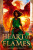 Heart of Flames - Nicki Pau Preto