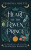 Heart of the Raven Prince - Odette Tessonja