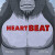Heartbeat - DOE BOYLE
