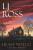 Heavenfield - LJ Ross