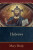 Hebrews - Peter Williamson,Mary Healy