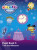 Heinemann Active Maths â€“ First Level - Beyond Number â€“ Pupil Book 5 â€“ Time and Measure - Steve Mills,Hilary Koll,Lynda Keith