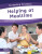 Helping at Mealtime - Brienna Rossiter