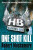 Henderson''s Boys: One Shot Kill - Robert Muchamore