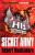 Henderson''s Boys: Secret Army - Robert Muchamore