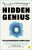 Hidden Genius - Polina Marinova Pompliano