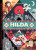 Hilda: Night of the Trolls - Luke Pearson