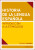 Historia de la lengua espaňola - Bohumil Zavadil