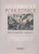 Historické pohlednice břeclavského regionu (poškozené) - Emil Kordiovský,Zdeněk Filípek,Václav Hortvík