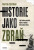 Historie jako zbraň - Martin Zdráhal
