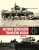 Historie německého tankového vojska 1939-42 - Thomas Anderson