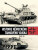 Historie německého tankového vojska 1942-45 - Thomas Anderson