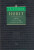 Hobit - J. R. R. Tolkien