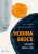 Hodina srdce - Benjamin Yalom,Irvin Yalom