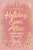 Holiday Ever After (Deluxe) - Hannah Grace