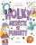 Holky, neděste se puberty - 