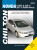 Honda Civic & CR-V (''01-''11) (Chilton) - Haynes Publishing