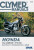 Honda Cx & Gl500/650 Twins 78-83 - Haynes Publishing