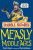 Horrible Histories: Measly Middle Ages - Terry Deary
