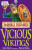 Horrible Histories: Vicious Vikings - Terry Deary