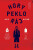 Hory peklo ráj - Are Kalvo