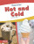 Hot and Cold - Kelsey Jopp