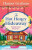 Hot Honey Hideaway - Harper Graham