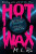 Hot Wax - M. L. Rio