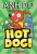 Hotdog! 1 - Anh Do