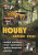 Houby - Kapesní atlas - Antonín Vladimír