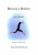 Hovory s bohem pro mladé - Neale Donald Walsch