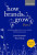 How Brands Grow 2 Revised Edition - Byron Sharp,Jenni Romaniuk