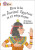 BIG CAT - HOW TO ANC EGYPT - Scoular Anderson