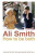 How to be Both - Smith Ali