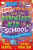 How to Be Even Funnier than the Funniest Kid in School - Ivor Baddiel,Steven Vinacour