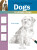 How to Draw Dogs in Simple Steps - Hodge Susie