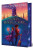 Howl's Moving Castle Deluxe Limited Edition - Diana Wynne Jonesová
