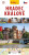 Hradec Králové - kapesní průvodce/česky - Jan Eliášek