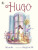Hugo - Atinuke