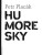 Humoresky - Petr Placák