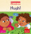 Hush! (Set 4) - Helen Betts