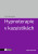 Hypnoterapie v kazuistikách - Šárka Bezvodová