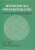 Hypnotická psychoterapie - Milton H. Erickson,Ernest L. Rossi