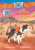 I Am Skye, Finder of the Lost - CATHERINE STIER